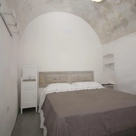 Manu Prázdninový dům *